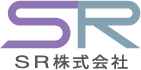 SR株式会社