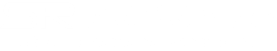 SR株式会社 アスベスト ラボ